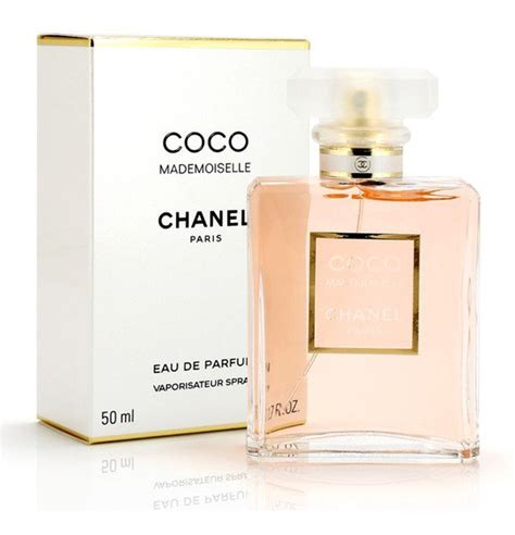 chanel perfum price|chanel perfume cheapest prices.